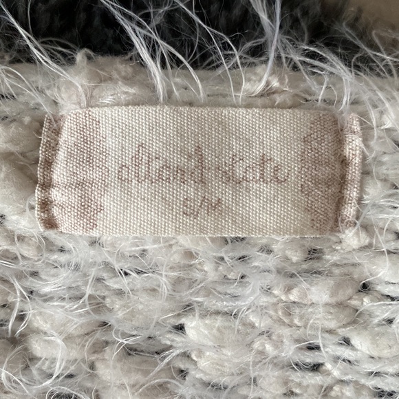 Alter’d State Sweater - Picture 5 of 6